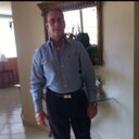 Robert Muns - @Bigfrienfly - Twitter