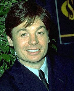 PaulCla61930189's profile picture. 