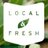 Fresh2home's profile image