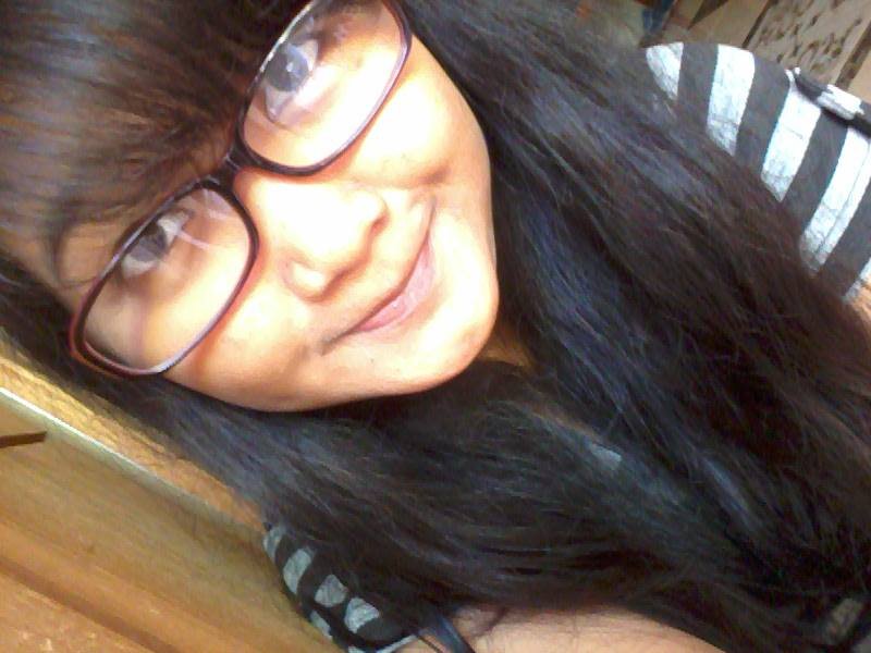 AieSierly's profile picture. 