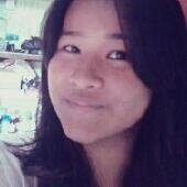 Meiside98_'s profile picture. pindah akun ke @Meiside_98 :)