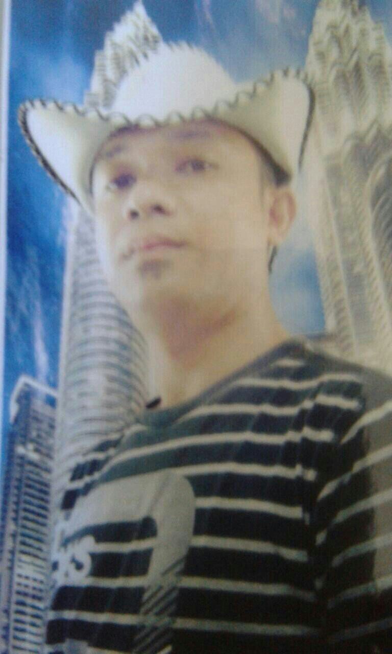 ebit173's profile picture. 