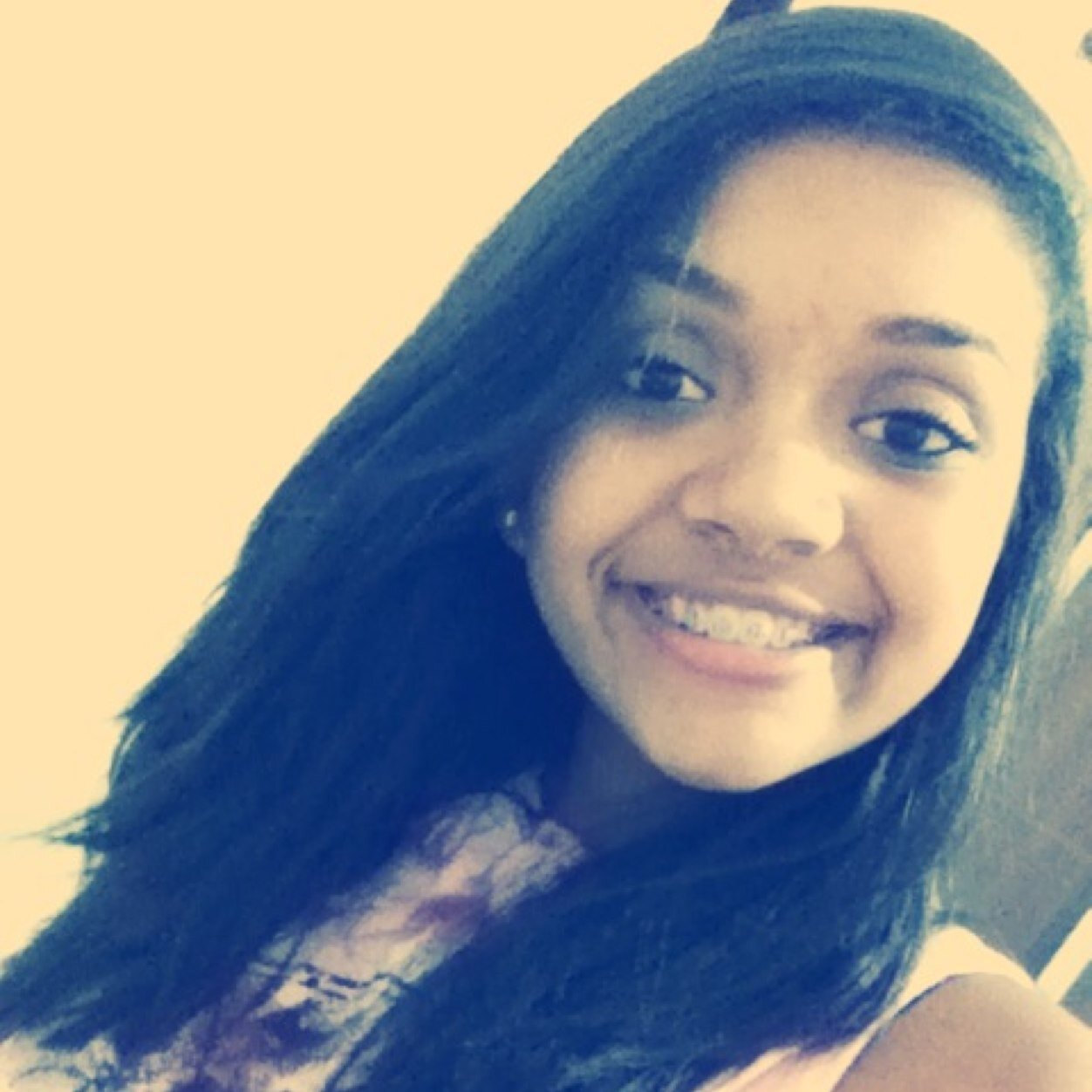 Grita sem ter medo-@ChayLeao