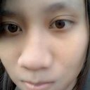 pumpui za (@0575P) Twitter