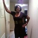 a - @1LoveDavis - Twitter