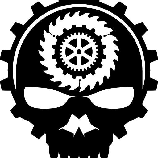 SlashMachine is a marketing engine that helps haunt owners slash marketing costs, optimize marketing spend and increase advance sales.