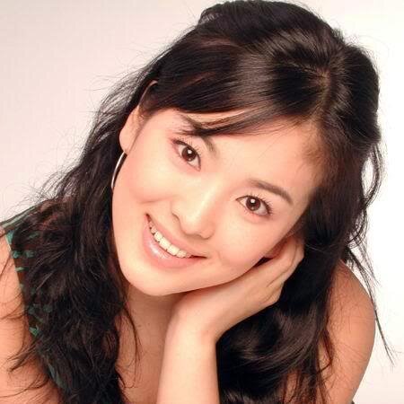 Twitter oficial de «Dorama no Fansub». Creado en 2005, inactivo. Si volvemos, avisaremos por aquí. Síguenos también en https://t.co/vHgzGfIluG