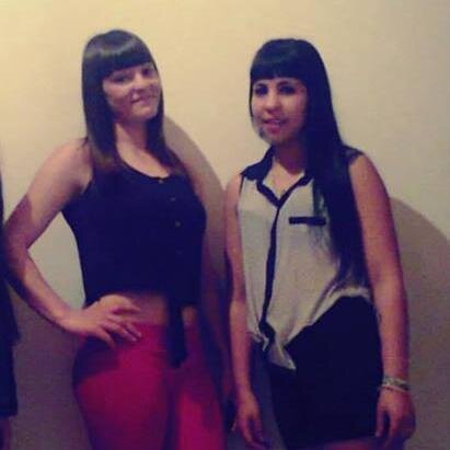 Somos demasiado jovenes para ser tan infelices...