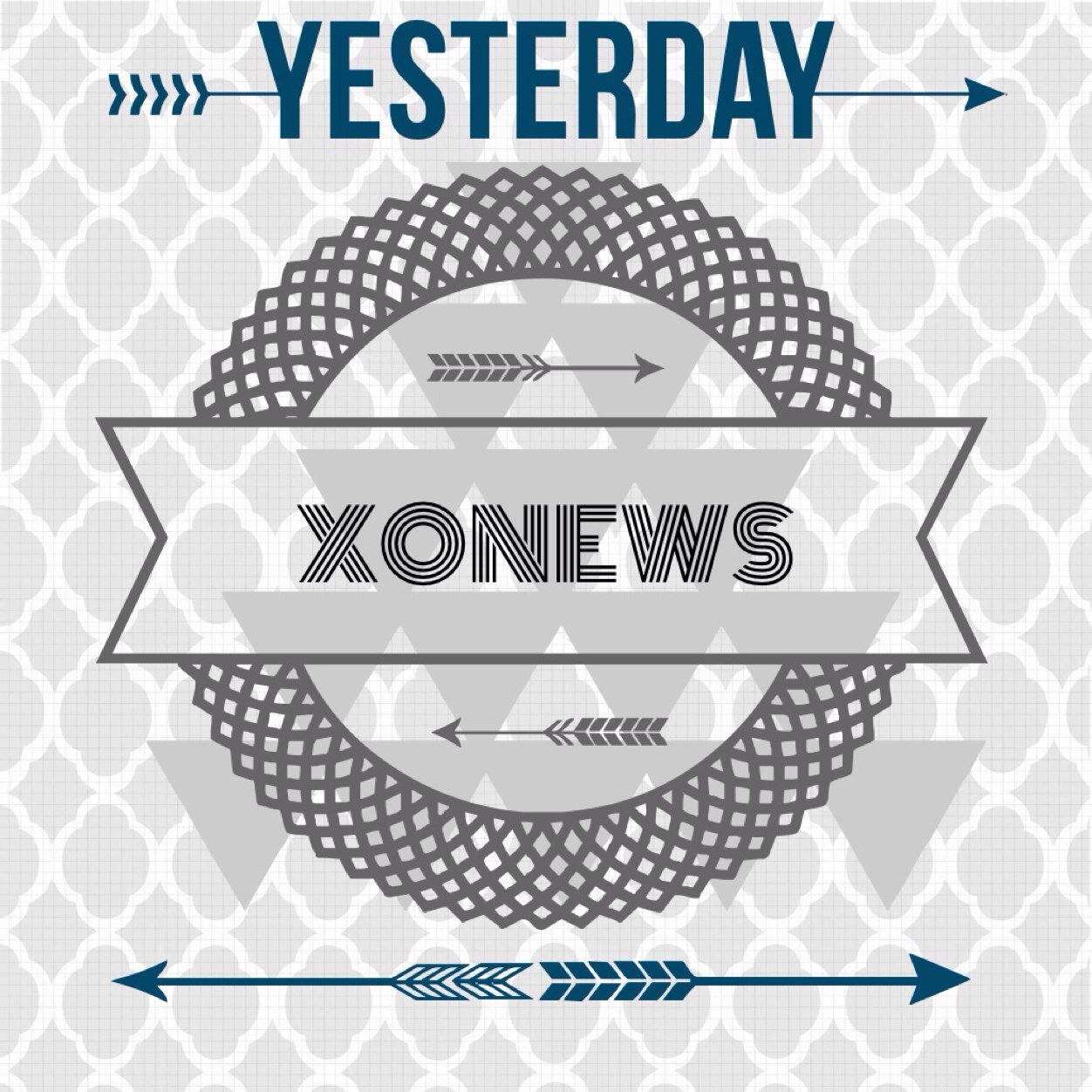 XONews, di mana opini menjadi fakta. Mengupas opini secara tepat dan akurat, setajam gunting. | MENERIMA MENFESS VIA DM (Only for XO XOC member)