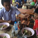 จักรี (@0828566541) Twitter