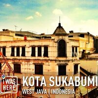 Sukabumi ku (@skbku) 's Twitter Profile