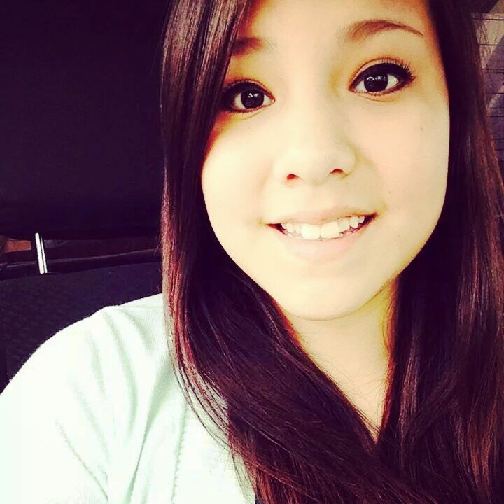 shaaygladd_69's profile picture. 