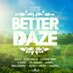 BETTER DAZE RIDDIM (@frastwinzpromo) Twitter profile photo