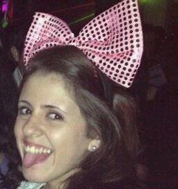 ey_jaz's profile picture. Soy como sos conmigo!!..