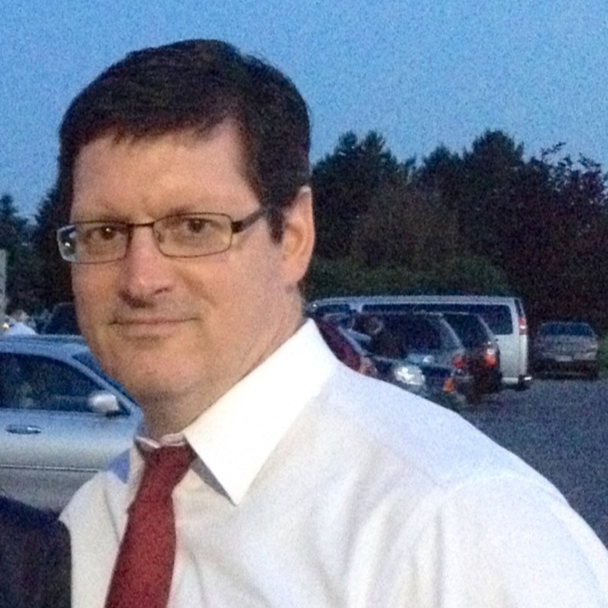 EdGruver's profile picture. Seven-time author of books on the NFL, AFL and MLB, including The Ice Bowl, Super Bowl III, and 1972 World Series. Contributing writer to national magazines.