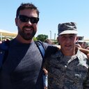 Bryan Strickland - @Strickdad - Twitter