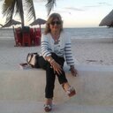 Raquel Ocampo - @raquelocampo16 - Twitter