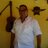 FelipeQ51753232's profile image