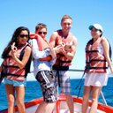 Austin Bishop Barnes - @barnesaustin - Twitter