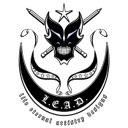 Johnny Haney - @LEADARTISTRY - Twitter