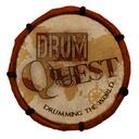 Doug Grover - @drumquesttv - Twitter
