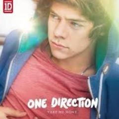 esra04450792's profile picture. ♥HARRY♥ZAYN♥LOUIS♥LIAM♥          NAİLL♥