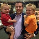 Rhett Daniel - @rhett2517 - Twitter