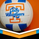 Adrian Odom - @adrianodomdnz - Twitter