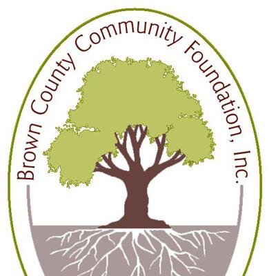 The Brown County Community Foundation strives to be a collaborative leader for positive impact in the community by building on the spirit of philanthropy.