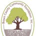 BCCF Indiana (@bccfin) Twitter profile photo BCCF Indiana (@bccfin) Twitter profile photo
