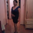 Alma Vivar - @alma_vivar - Twitter