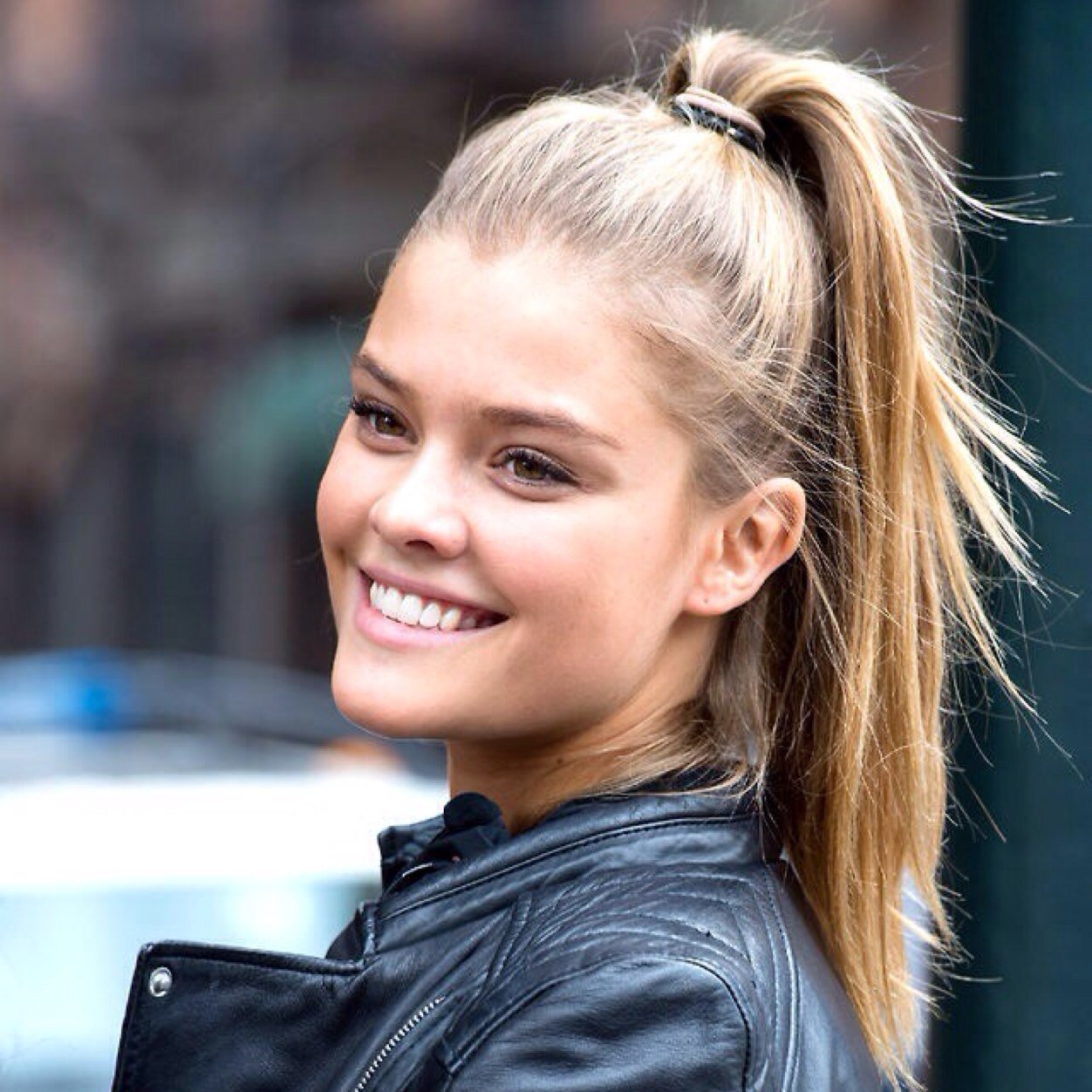 Self-employed call girl. South London area only. Just ask for my number.

Your secret is safe with me. #RP #OC #MultiFandom