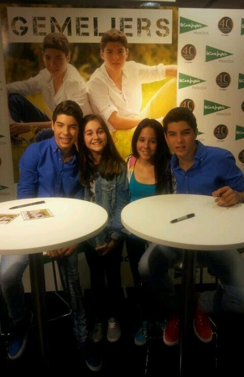 mgl_marina's profile picture. 