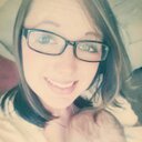 Bethany Petty - @BethanyAPetty - Twitter