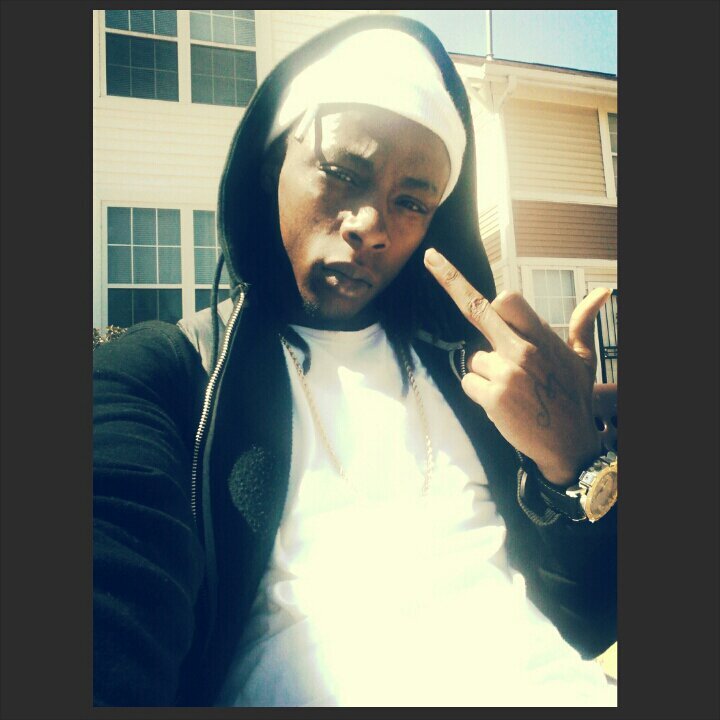 GOD, FAMILY, MONEY & RAP ALL ABOUT IT