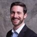 Keith Blankenship (@keithblank) Twitter profile photo Keith Blankenship (@keithblank) Twitter profile photo