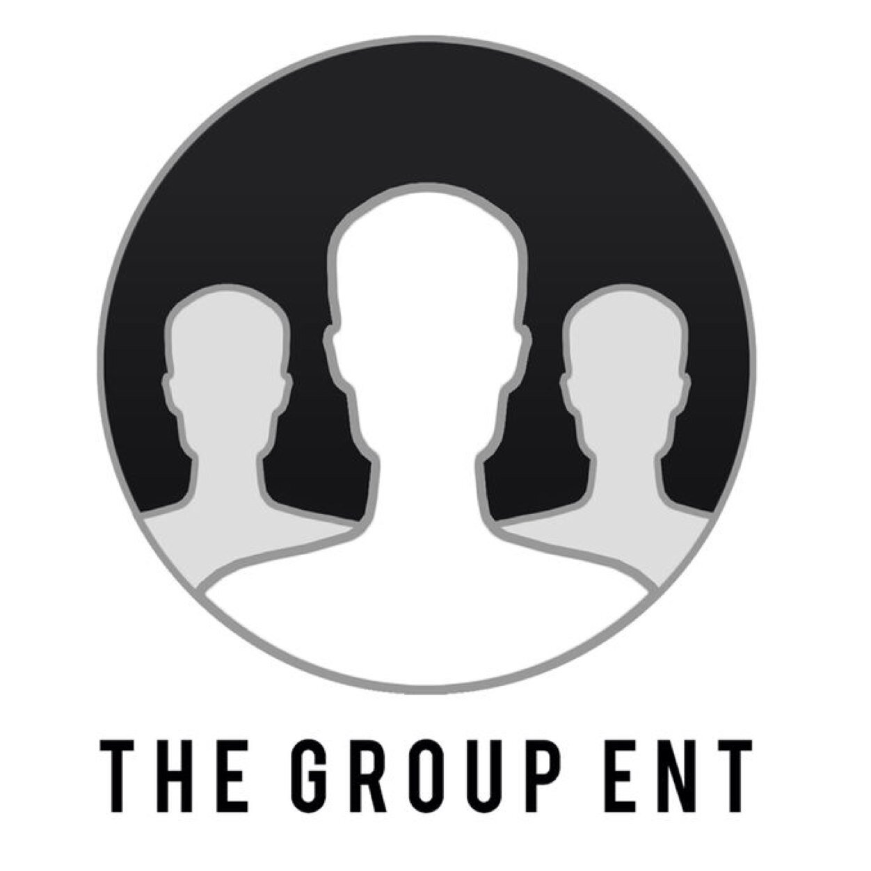 TheGroupEnt Profile