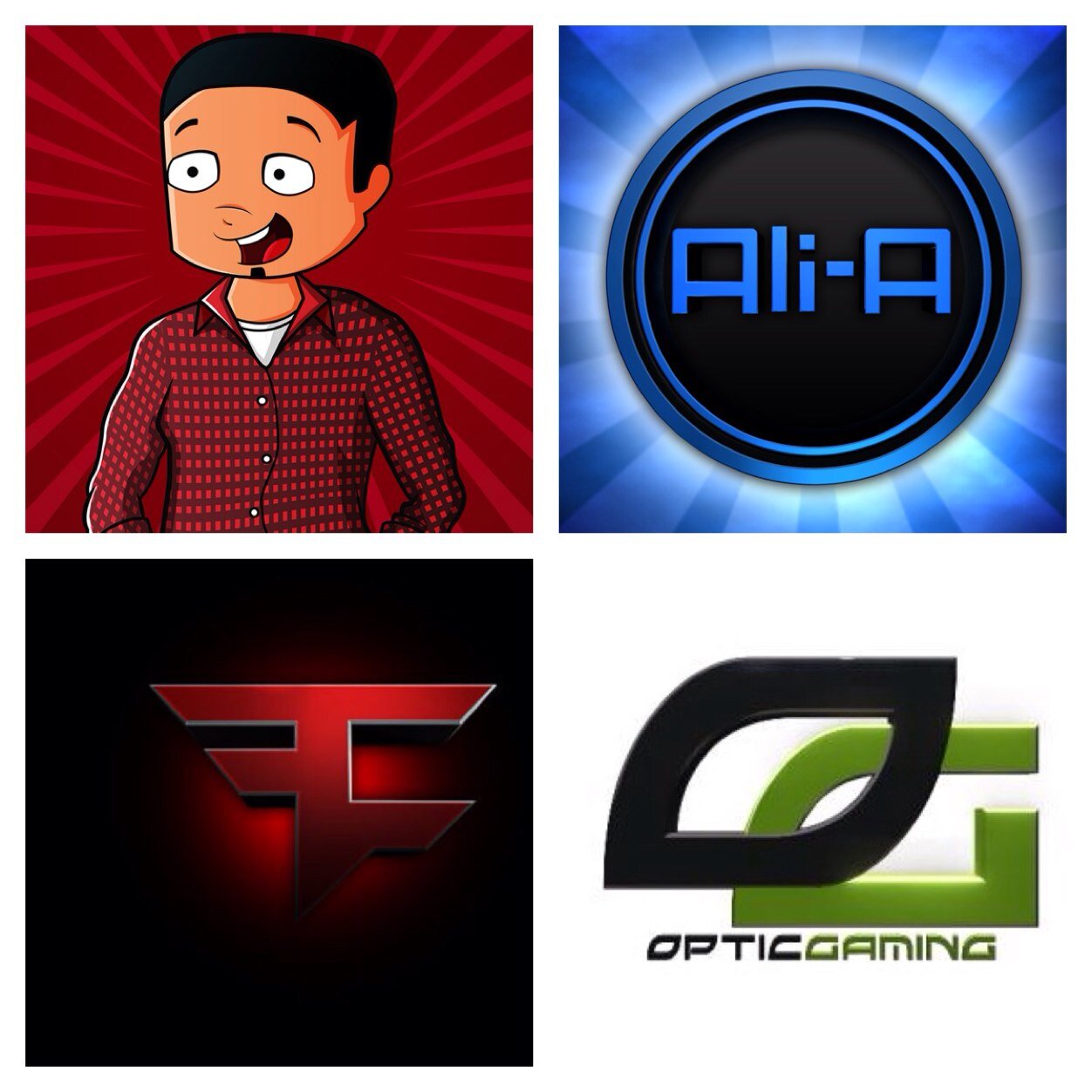 ItzSwagXD's profile picture. Roses are red violets are blue follow me!