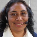 Juana Smith - @spanishteacher0 - Twitter