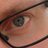 krelle76's profile image