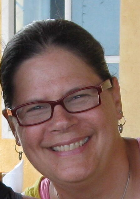 LBC510pogo's profile picture. Non-Profit Consultant, mom, music lover, all about peace & love. #LGBTQ #Prince #BlackLivesMatter💌 🇺🇦💙💛🌈🌈🌈🌈🌈 I say GAY all day!