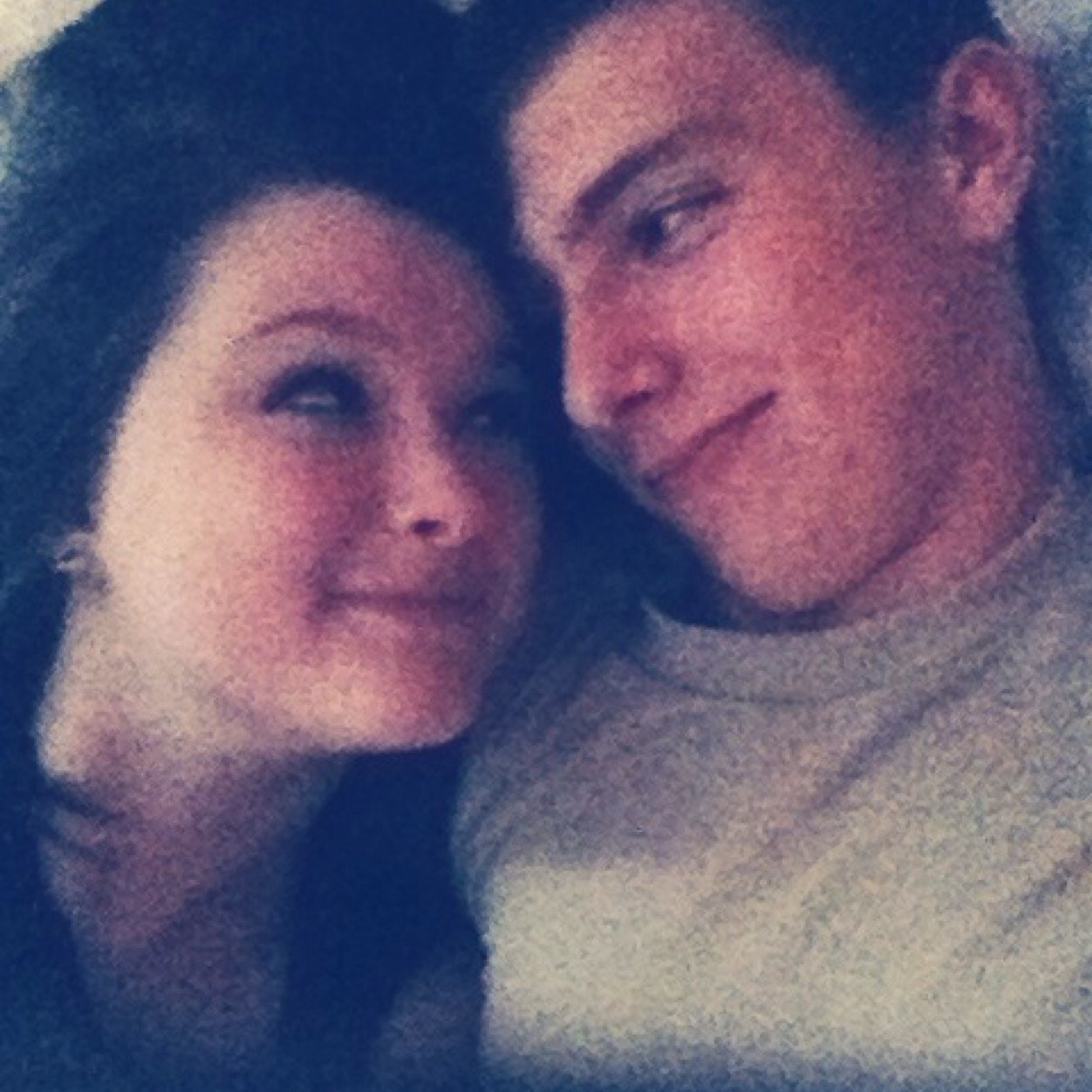 18 yrs old. U.S. Army. Engaged to @em_madd 3