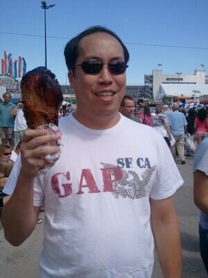 caa3rd's profile picture. 