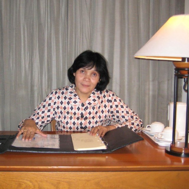 hastissaja's profile picture. 