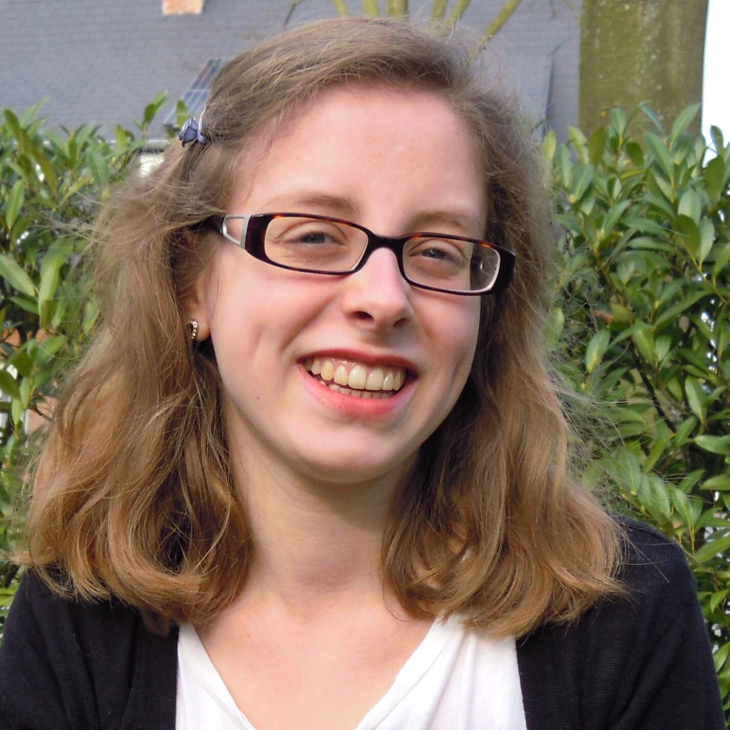 Liselotte Net Worth
