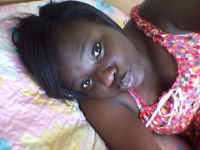 naa_djabs's profile picture. 