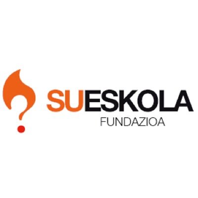 Centro Formación pionero en #Prevención y #Extinción de #Incendios. Tecnología innovadora con #Fuego real. Dirigido a #Empresas #Bomberos sueskola@sueskola.eus