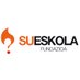 Sueskola Fundazioa (@sueskola) Twitter profile photo Sueskola Fundazioa (@sueskola) Twitter profile photo