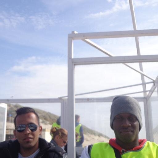 defection1080's profile picture. hmmm