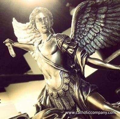 dadhoneywine's profile picture. 